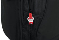 FUNDA GATOR DOBLE GB-4G-ACOUELECT