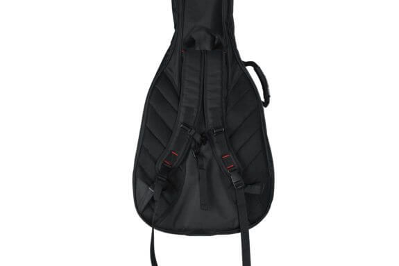 FUNDA GATOR GB-4G-ACOUSTIC