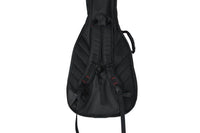 FUNDA GATOR GB-4G-ACOUSTIC
