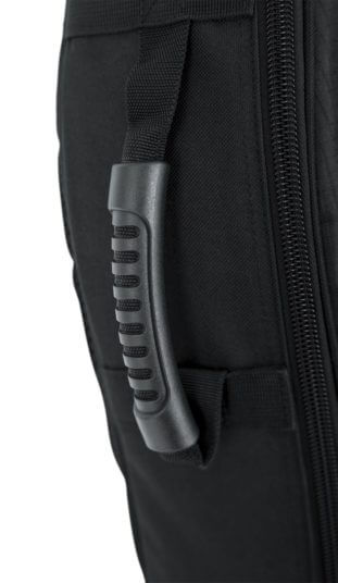 FUNDA GATOR GB-4G-ACOUSTIC