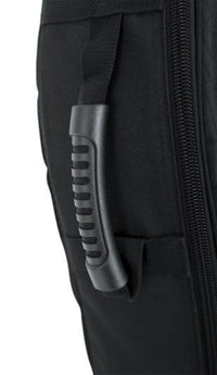 FUNDA GATOR GB-4G-BASS