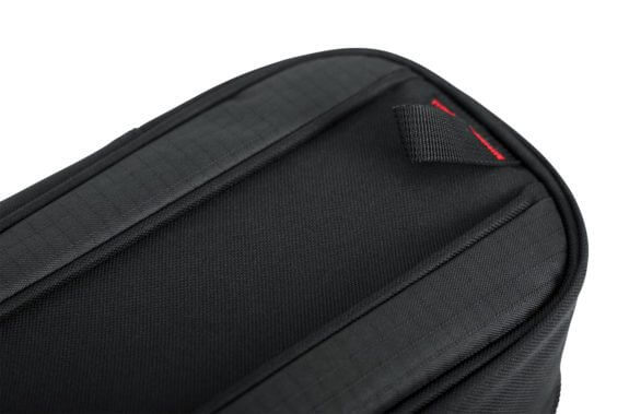 FUNDA GATOR GB-4G-ACOUSTIC