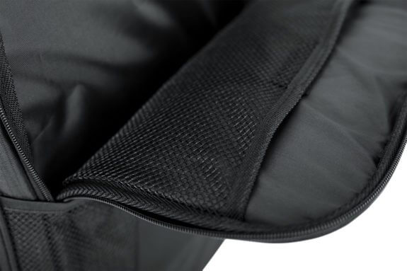 FUNDA GATOR GB-4G-ACOUSTIC