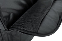 FUNDA GATOR GB-4G-BASS