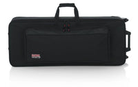 ESTUCHE GATOR GK-49 teclado 49 notas