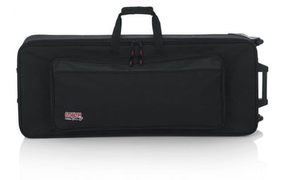 ESTUCHE GATOR GK-49 teclado 49 notas