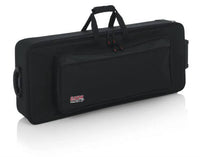 ESTUCHE GATOR GK-49 teclado 49 notas
