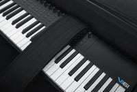 ESTUCHE GATOR GK-49 teclado 49 notas