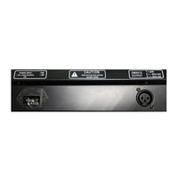Controlador DMX 512 192CH