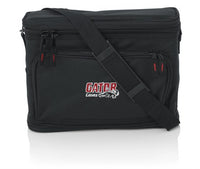 Bolso Gator GM-1W para 1 microfono