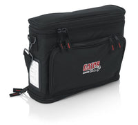 Bolso Gator GM-1W para 1 microfono