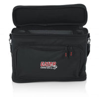 Bolso Gator GM-1W para 1 microfono