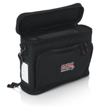 Bolso Gator GM-1W para 1 microfono