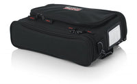 Bolso Gator GM-1W para 1 microfono