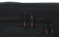 Bolso Gator GM-1W para 1 microfono