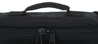 Bolso acolchado GATOR GM-4 para 4 micrófonos