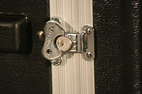 Rack de 12 Espacios largo Gator GR-12L