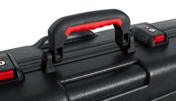 Case Gator Teclado GTSA-KEY49