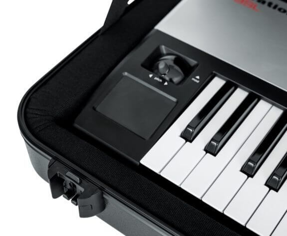 Case Gator Teclado GTSA-KEY49