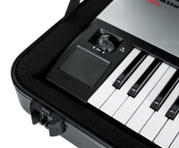 Case Gator Teclado GTSA-KEY49