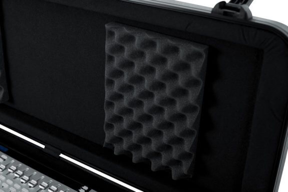 Case Gator Teclado GTSA-KEY49