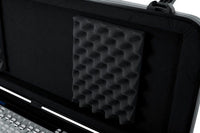 Case Gator Teclado GTSA-KEY49