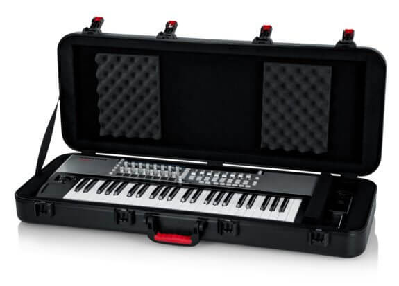 Case Gator Teclado GTSA-KEY49