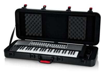 Case Gator Teclado GTSA-KEY49