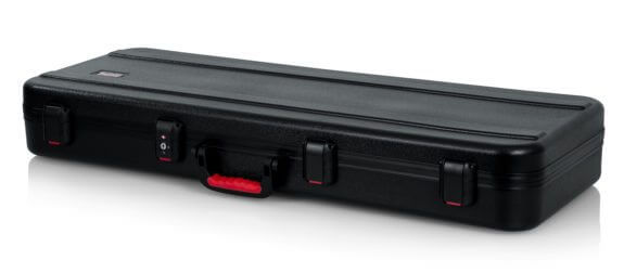 Case Gator Teclado GTSA-KEY49