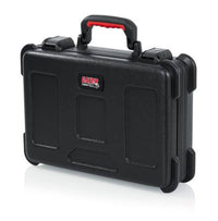 Estuche Gator GTSA-MICW6 Micrófonos