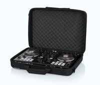Case para controlador Dj Gator GU-EVA-1813-3