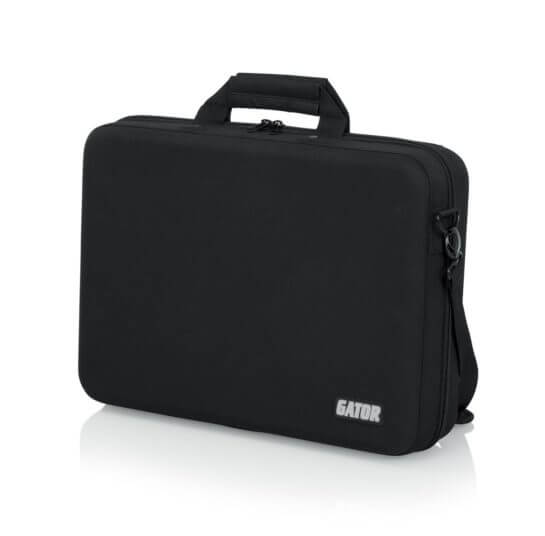 Case para controlador Dj Gator GU-EVA-1813-3