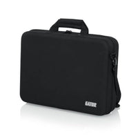 Case para controlador Dj Gator GU-EVA-1813-3