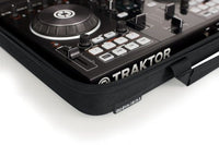 Case para controlador Dj Gator GU-EVA-1813-3