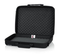 Case para controlador Dj Gator GU-EVA-1813-3