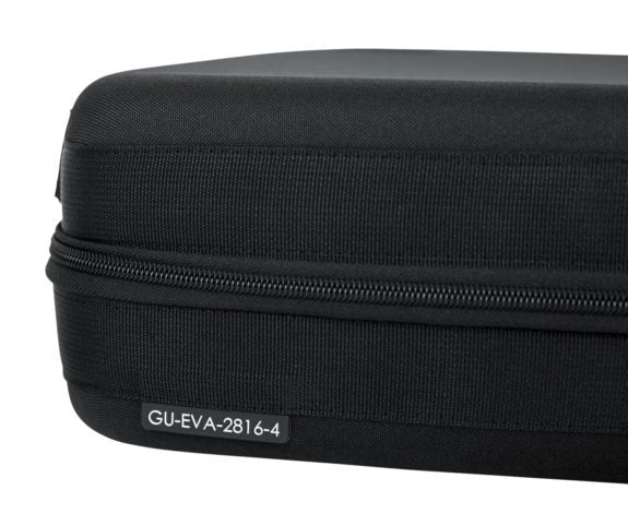 Softcase DJ Gator GU-EVA-2816-4
