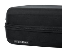 Softcase DJ Gator GU-EVA-2816-4