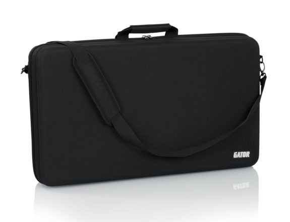 Softcase DJ Gator GU-EVA-2816-4
