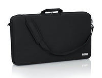 Softcase DJ Gator GU-EVA-2816-4