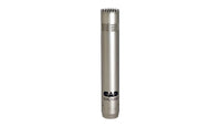 Set microfonos  de bateria CAD AUDIO TOURING 7