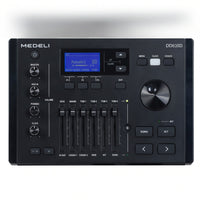 Batería Digital medeli DD635D