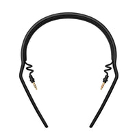HEADBAND AIAIAI H02