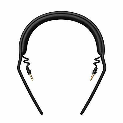 HEADBAND AIAIAI H03