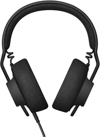 AUDIFONO AIAIAI TMA-2 HD