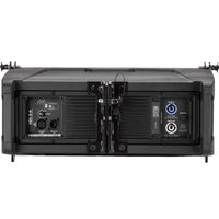 Parlante Line Array RCF HDL6A Activo