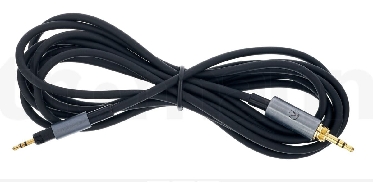 CABLE PARA AUDIFONOS AUSTRIAN AUDIO HXC3