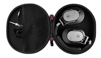CASE PARA AUDIFONO AUSTRIAN AUDIO HXHC