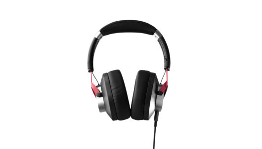 AUDIFONOS  AUSTRIAN AUDIO Hi-X15