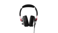 AUDIFONOS  AUSTRIAN AUDIO Hi-X15