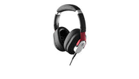 AUDIFONOS  AUSTRIAN AUDIO Hi-X15